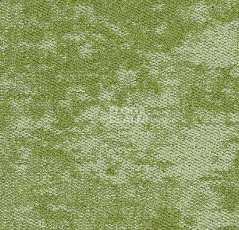 Ковровая плитка Forbo Tessera Cloudscape 3413 Monsoon Cloud фото 1 | FLOORDEALER